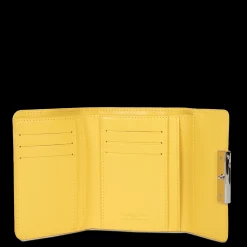 Portefeuille