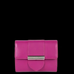 Portefeuille