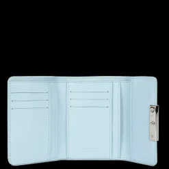 Portefeuille