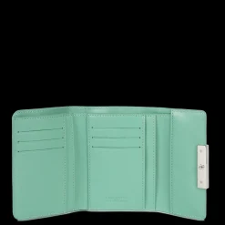 Portefeuille