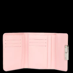 Portefeuille