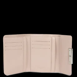 Portefeuille