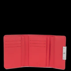 Portefeuille