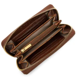 Portefeuille