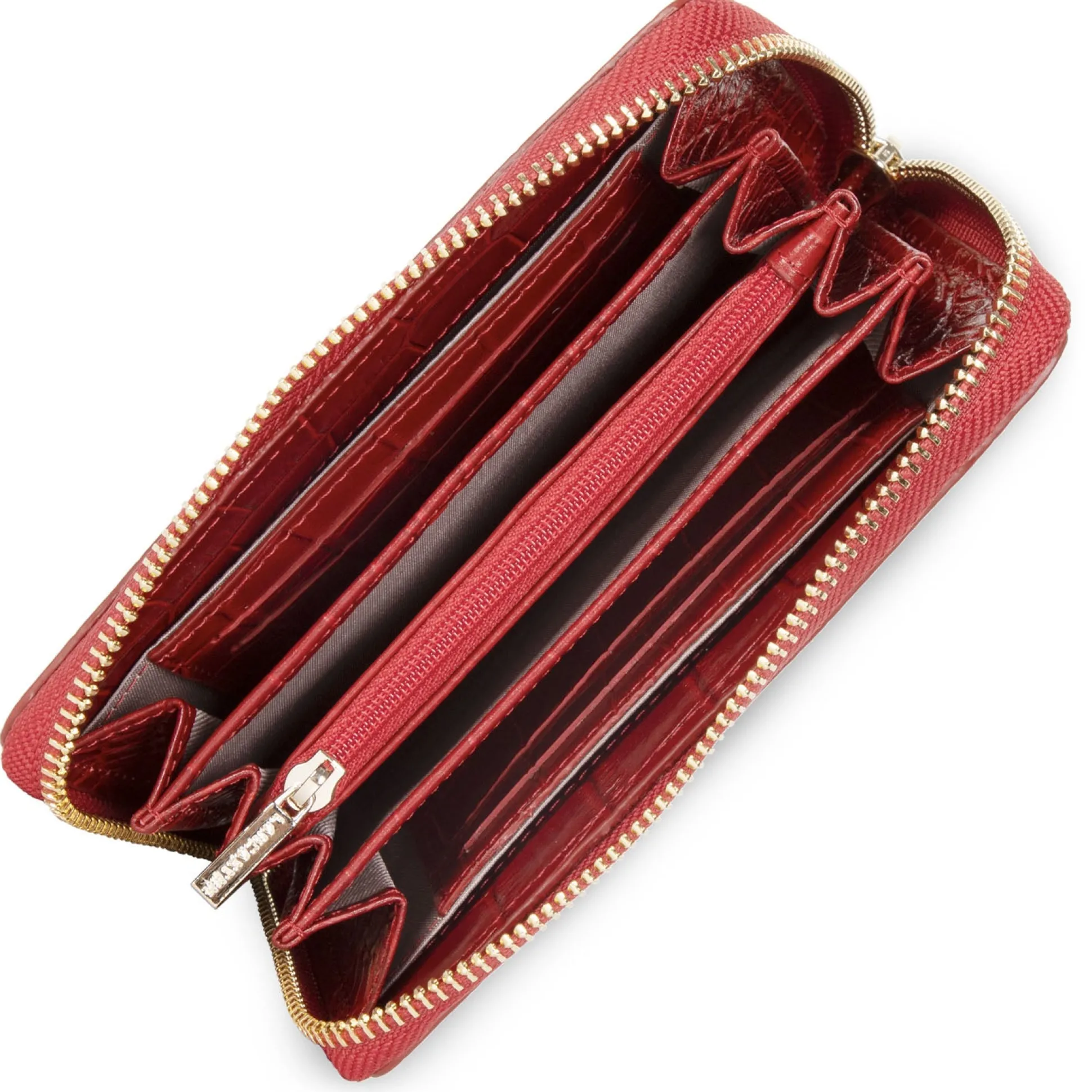 Portefeuille