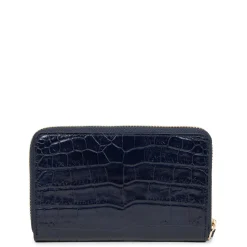 Portefeuille