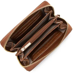 Portefeuille
