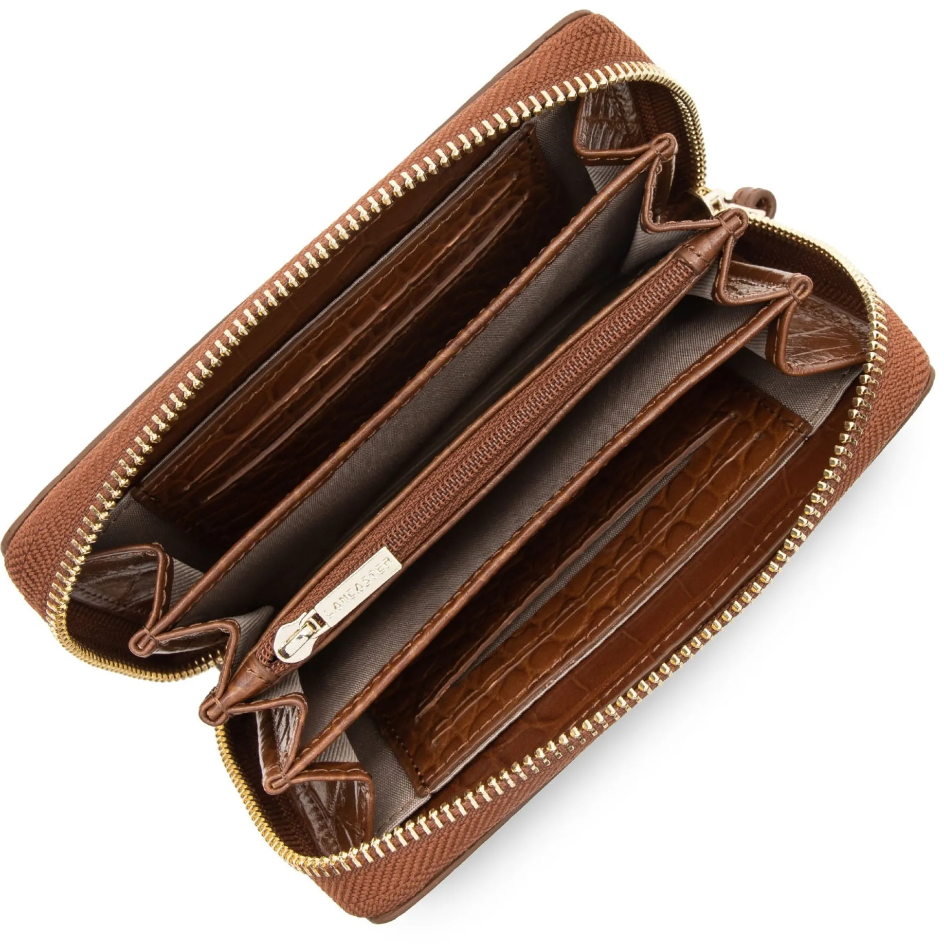 Portefeuille