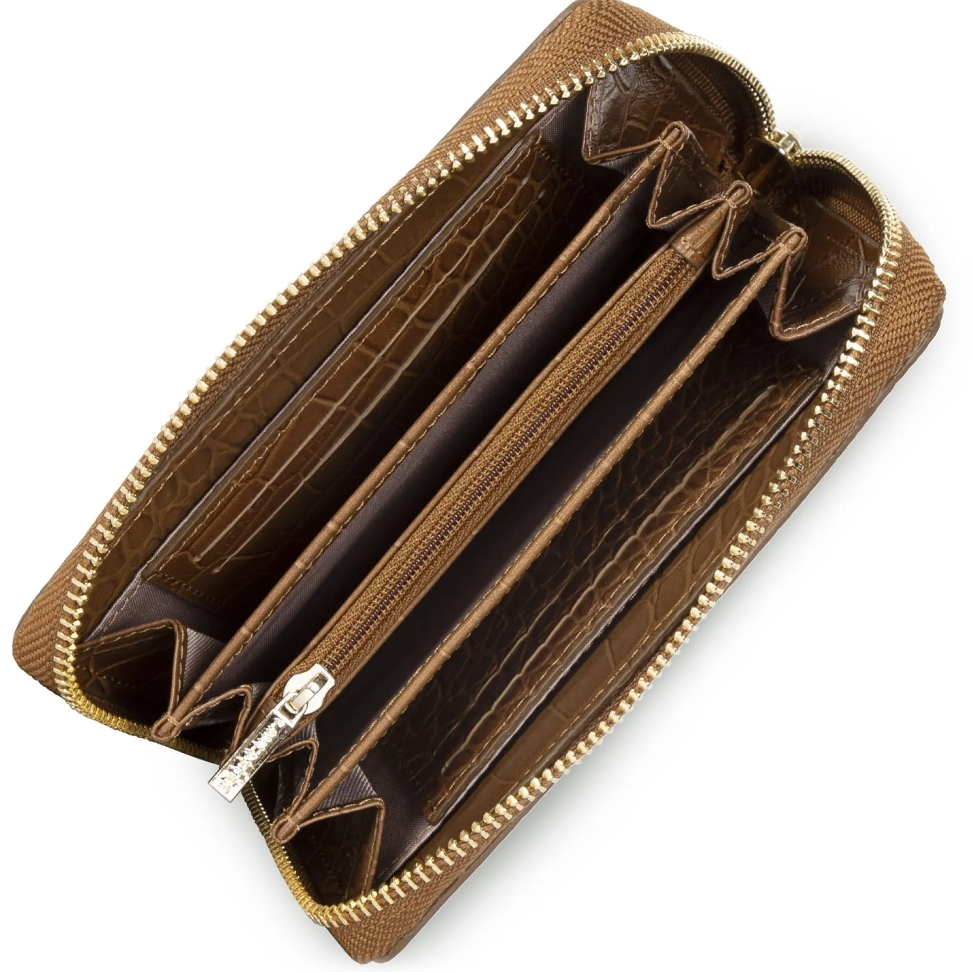 Portefeuille