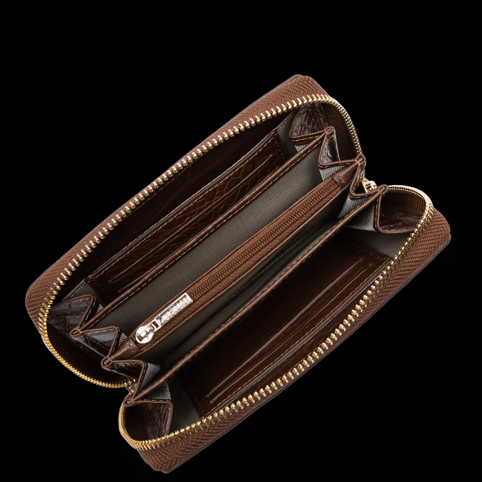 Portefeuille