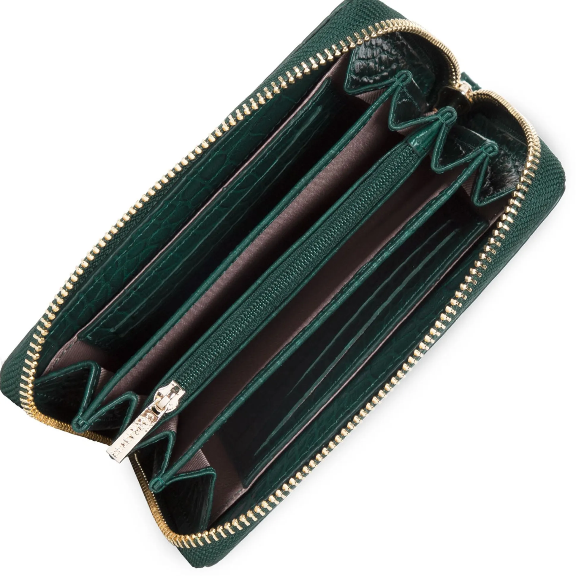 Portefeuille