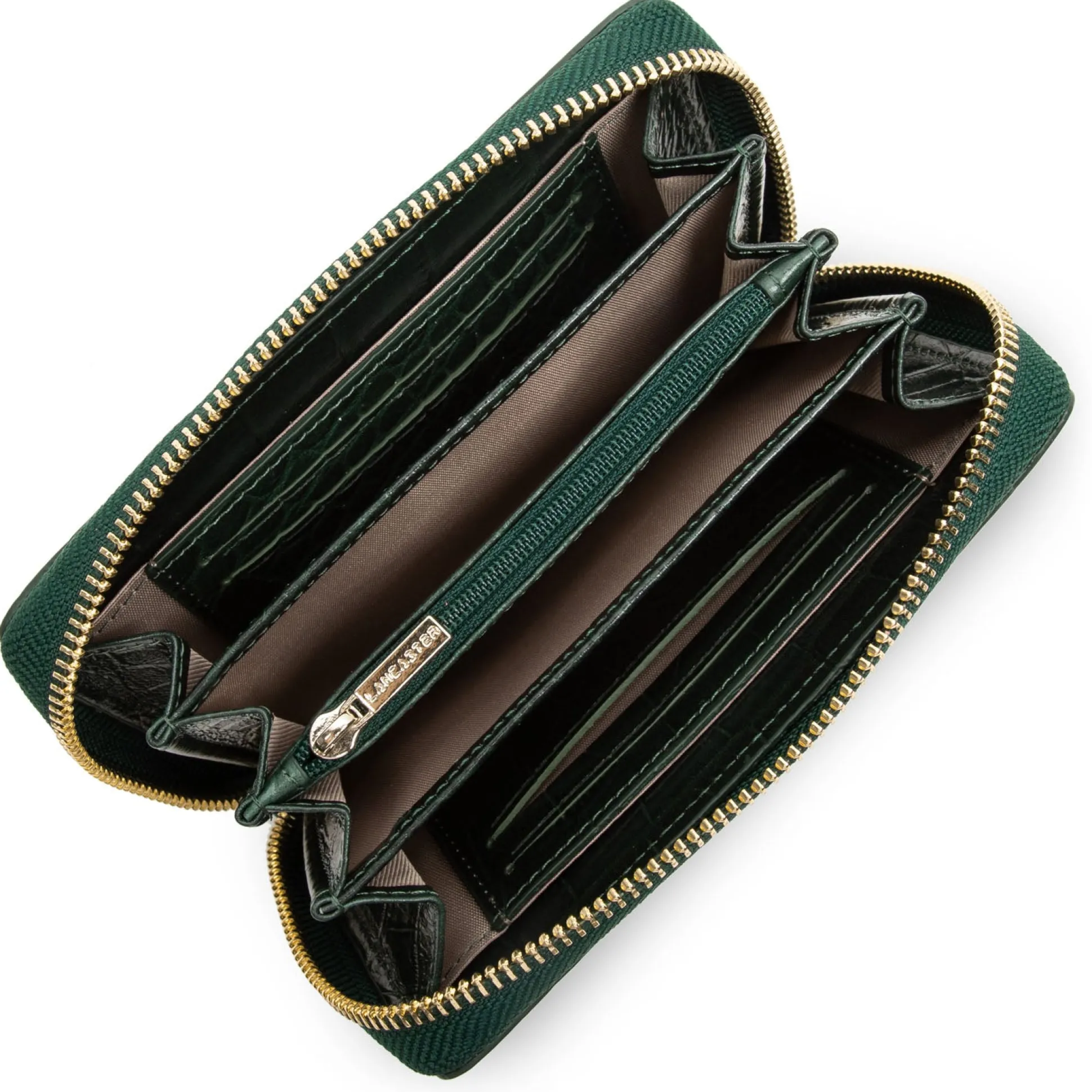 Portefeuille