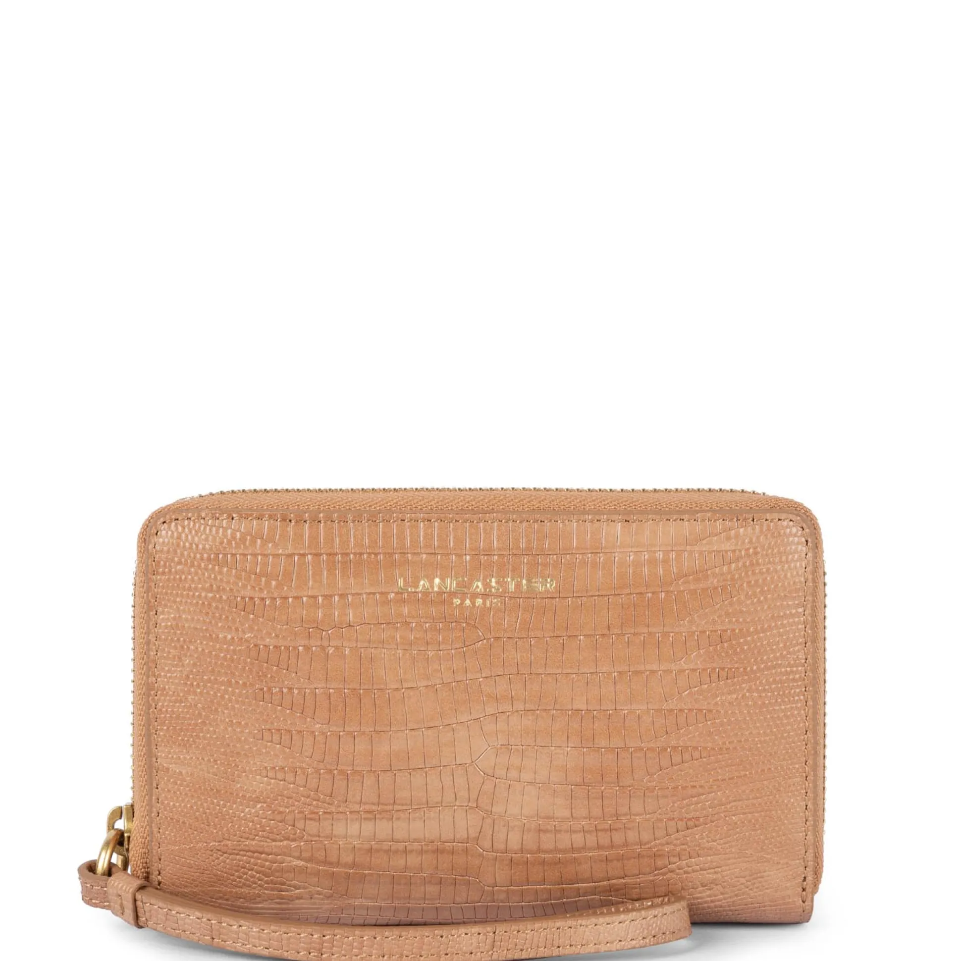 Portefeuille