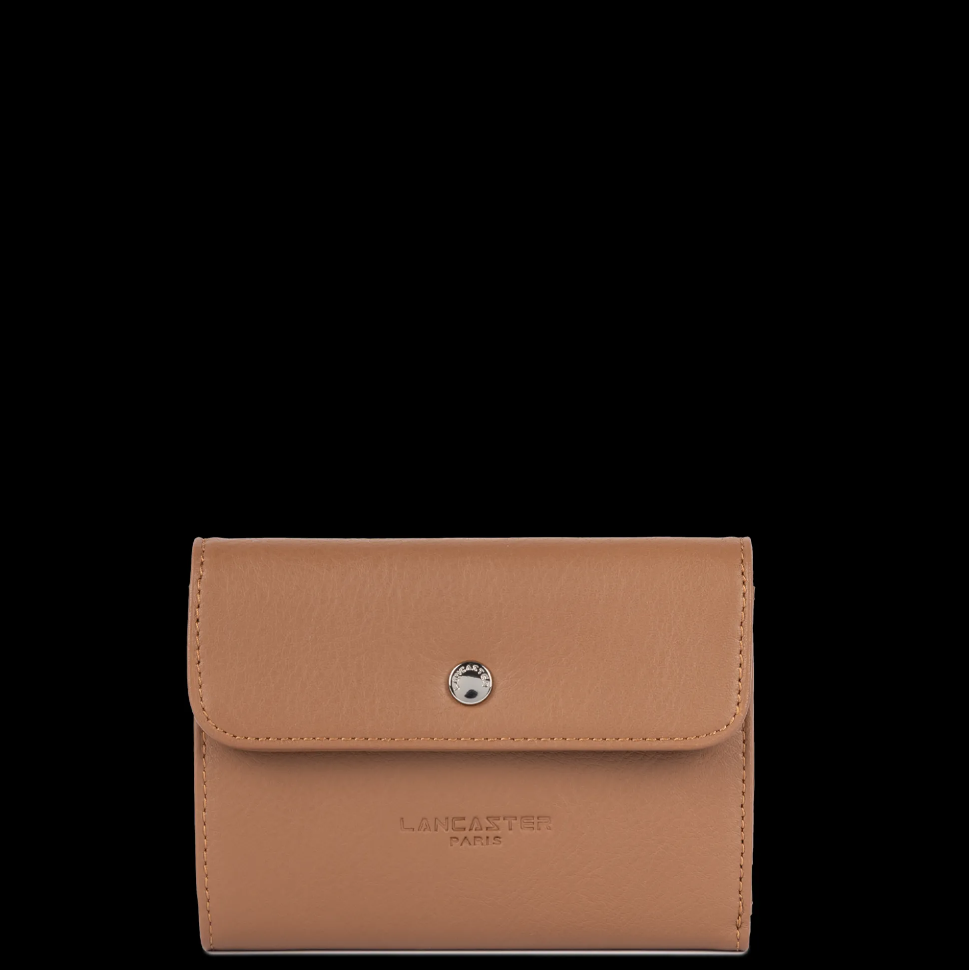 Portefeuille