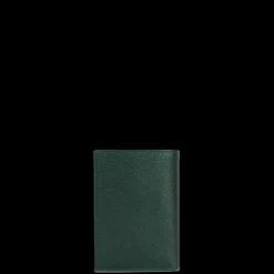 Portefeuille