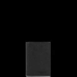 Portefeuille