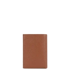 Portefeuille