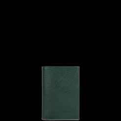 Portefeuille