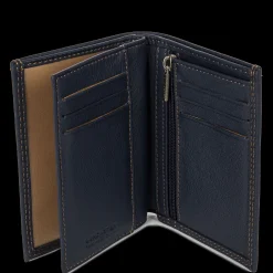 Portefeuille