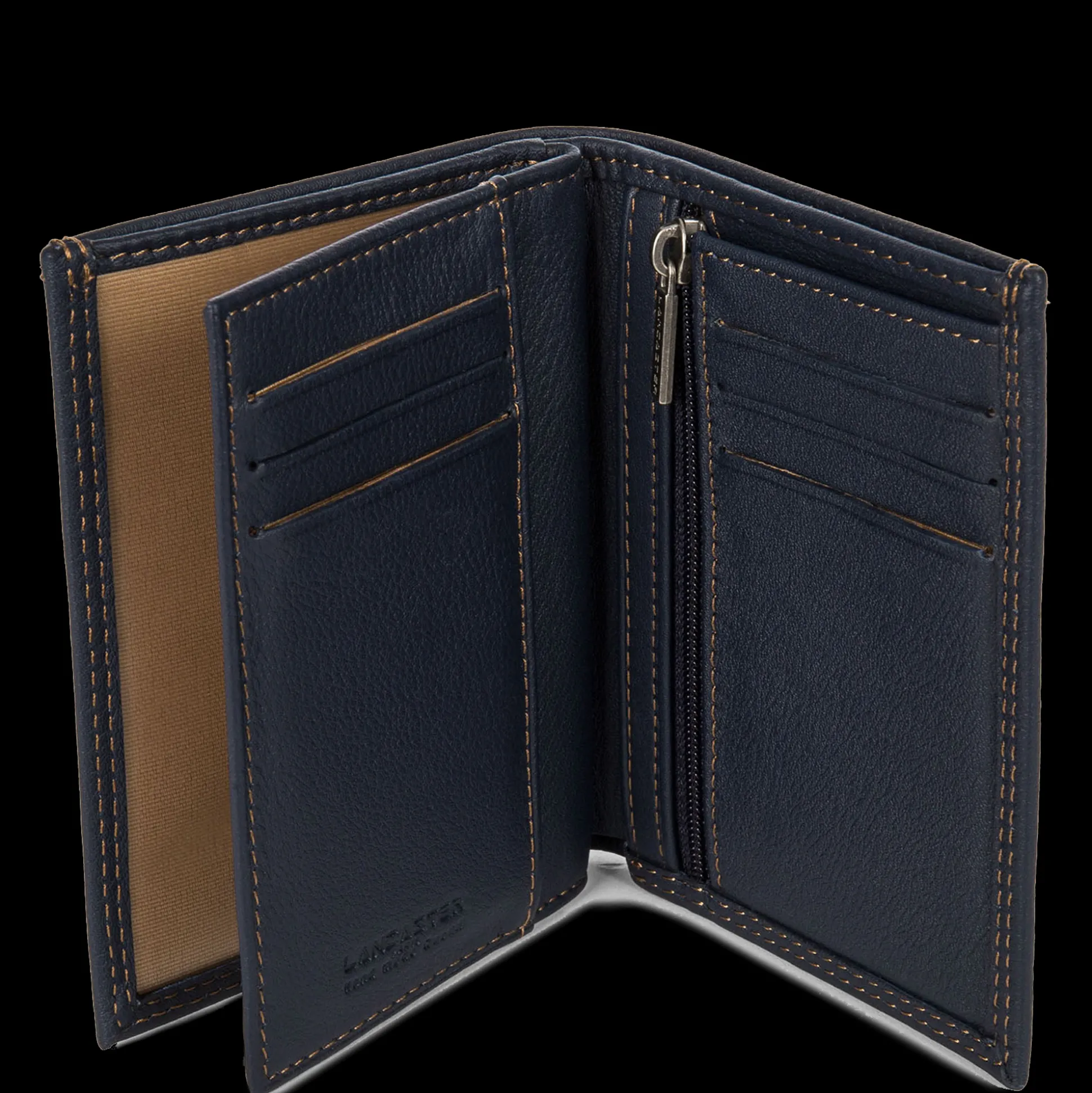 Portefeuille