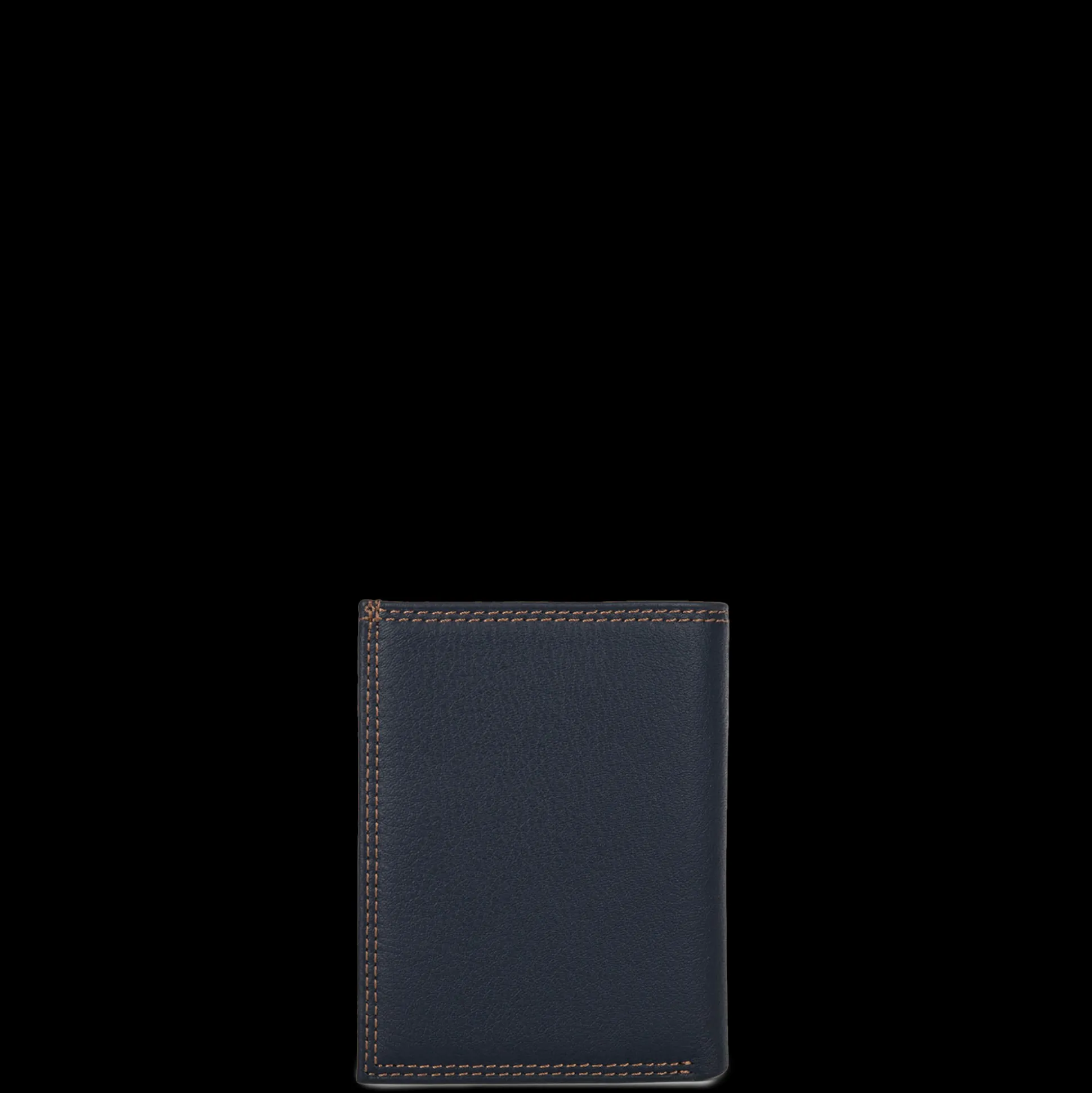 Portefeuille