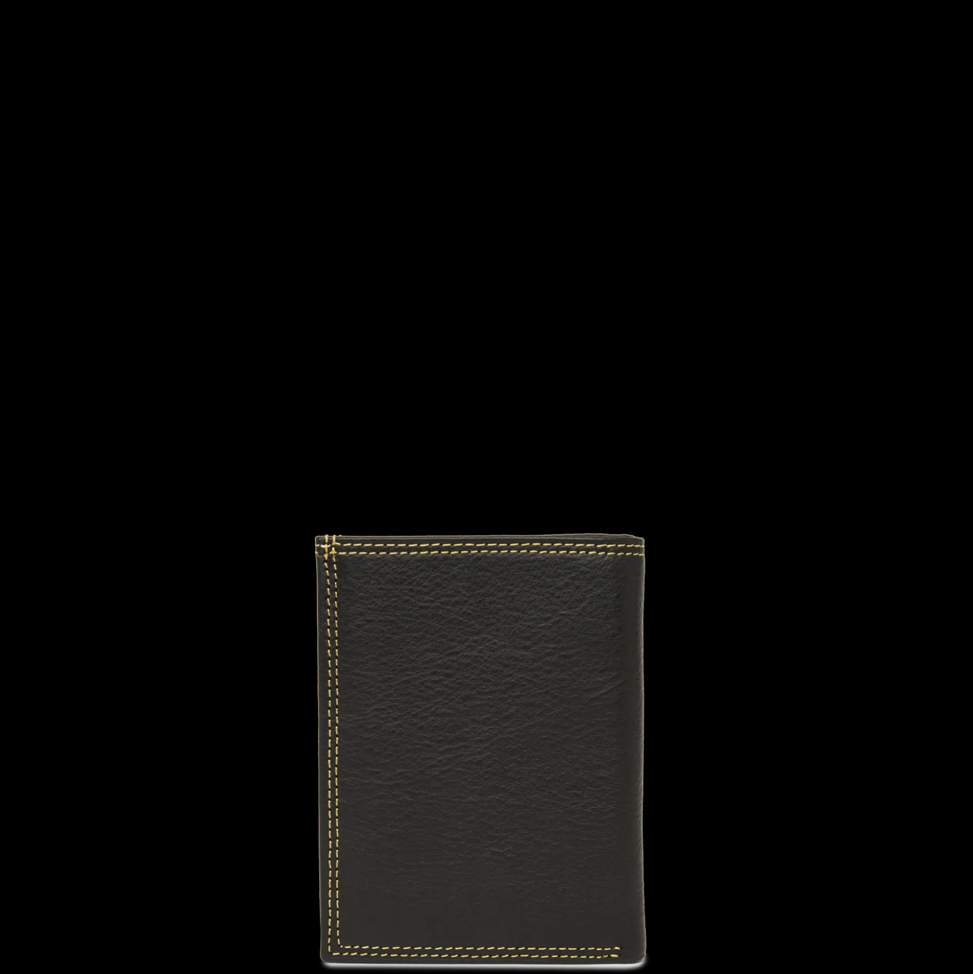 Portefeuille