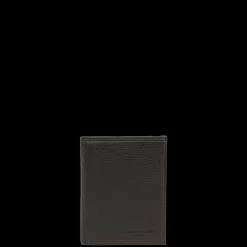 Portefeuille