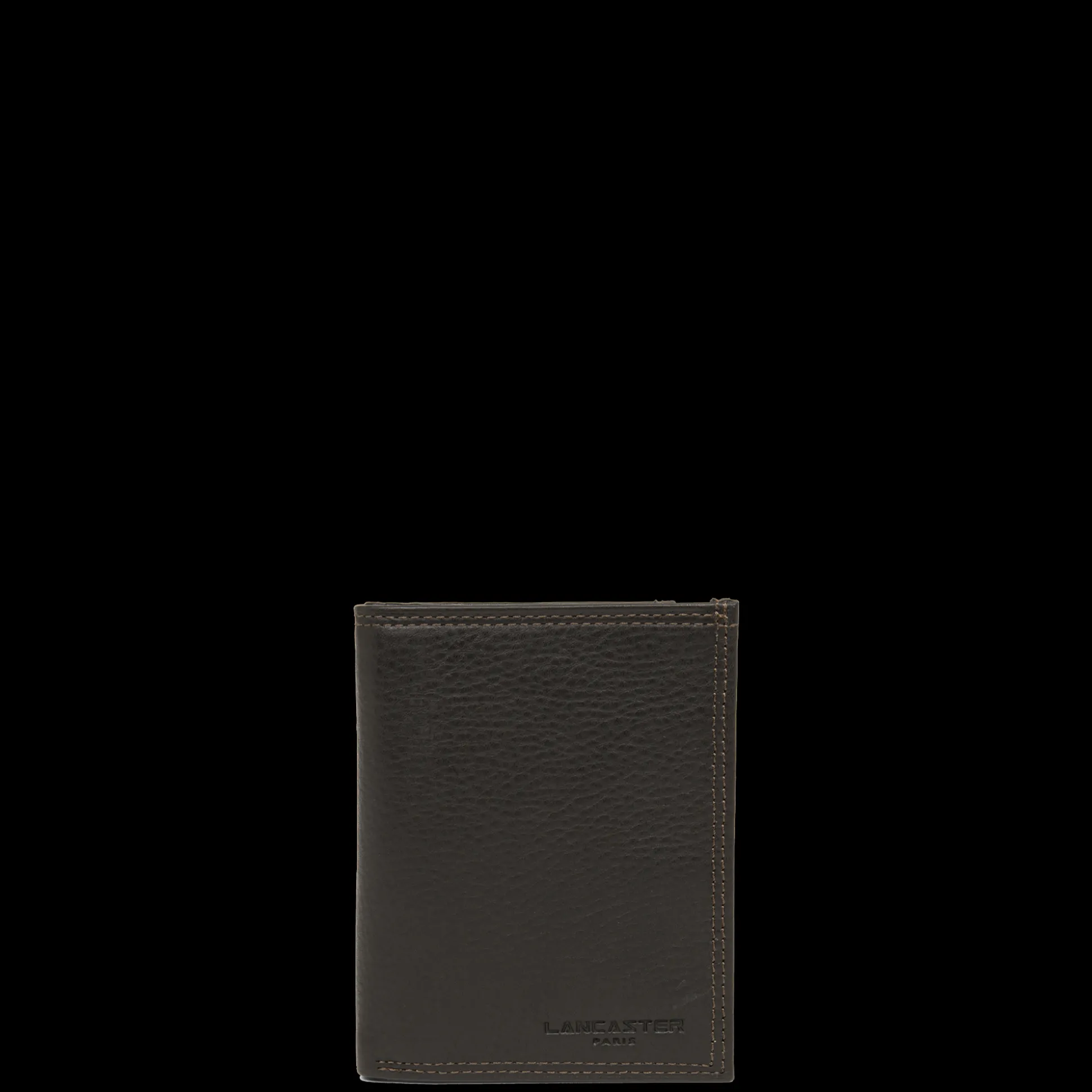 Portefeuille