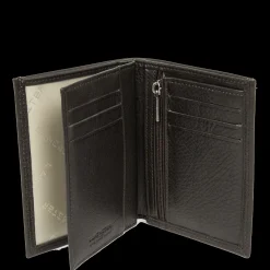 Portefeuille