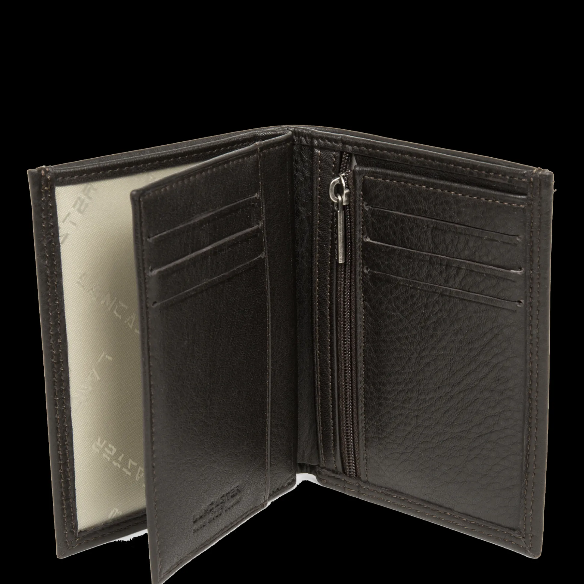Portefeuille