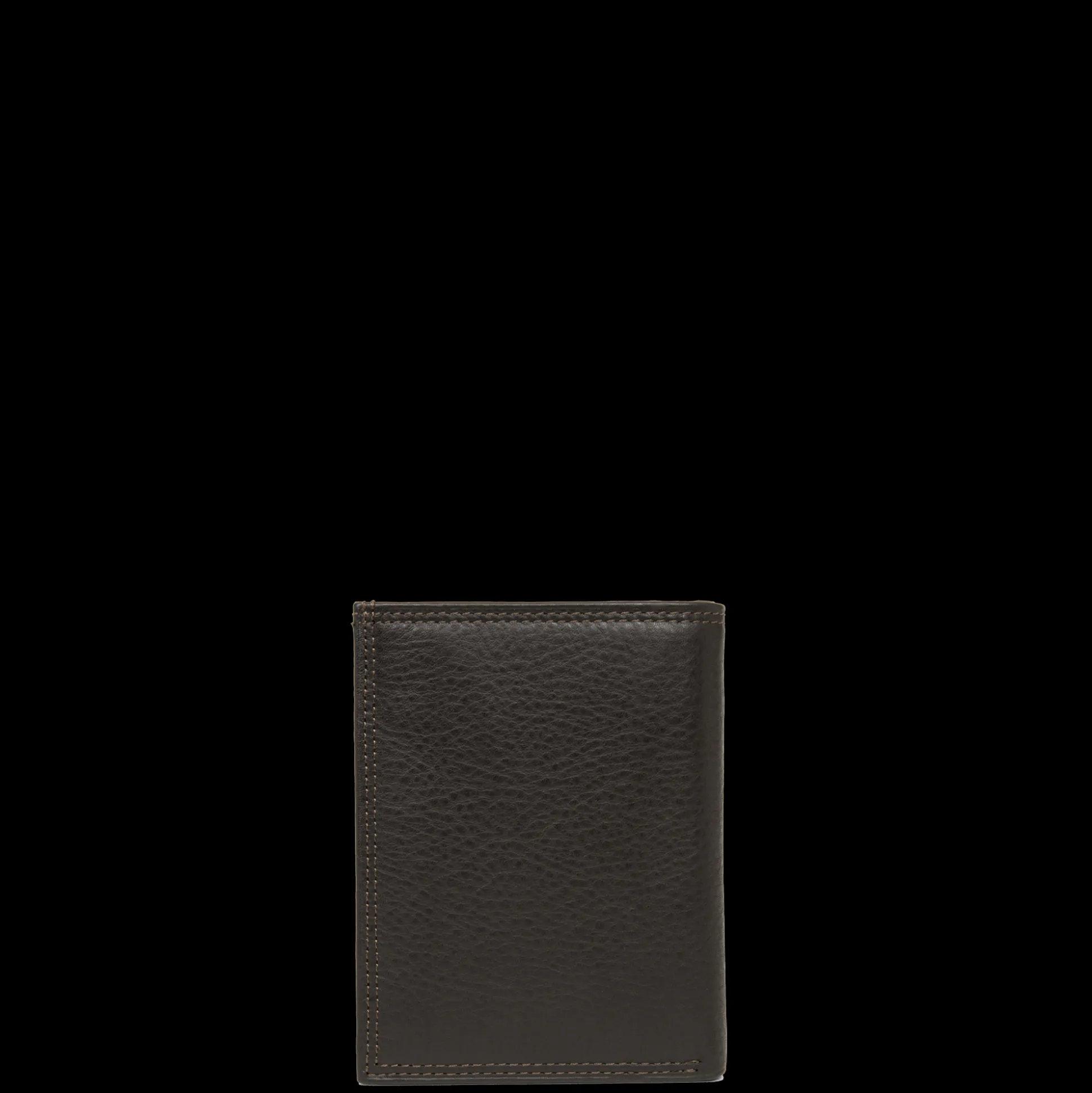Portefeuille