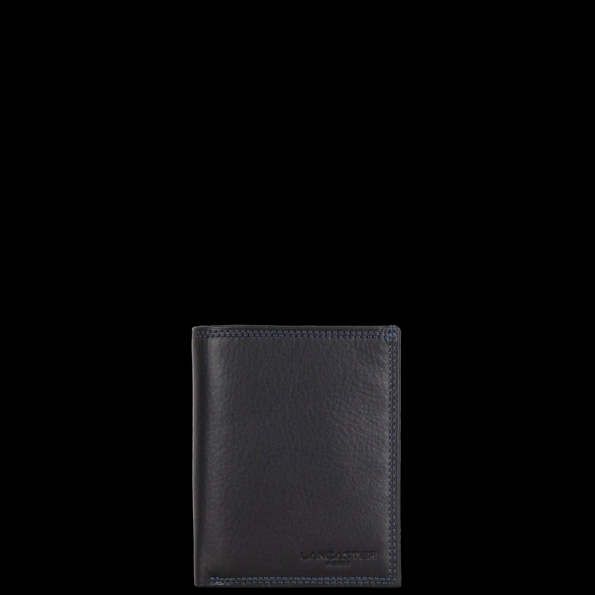 Portefeuille