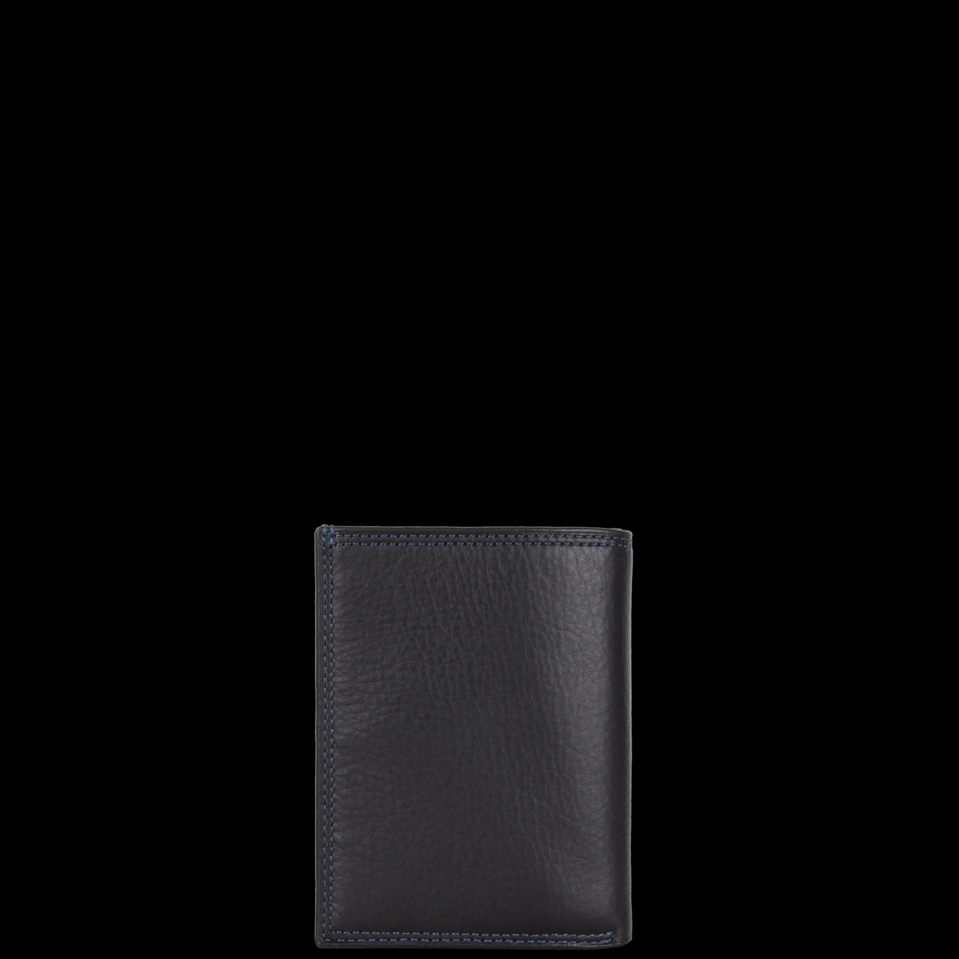 Portefeuille