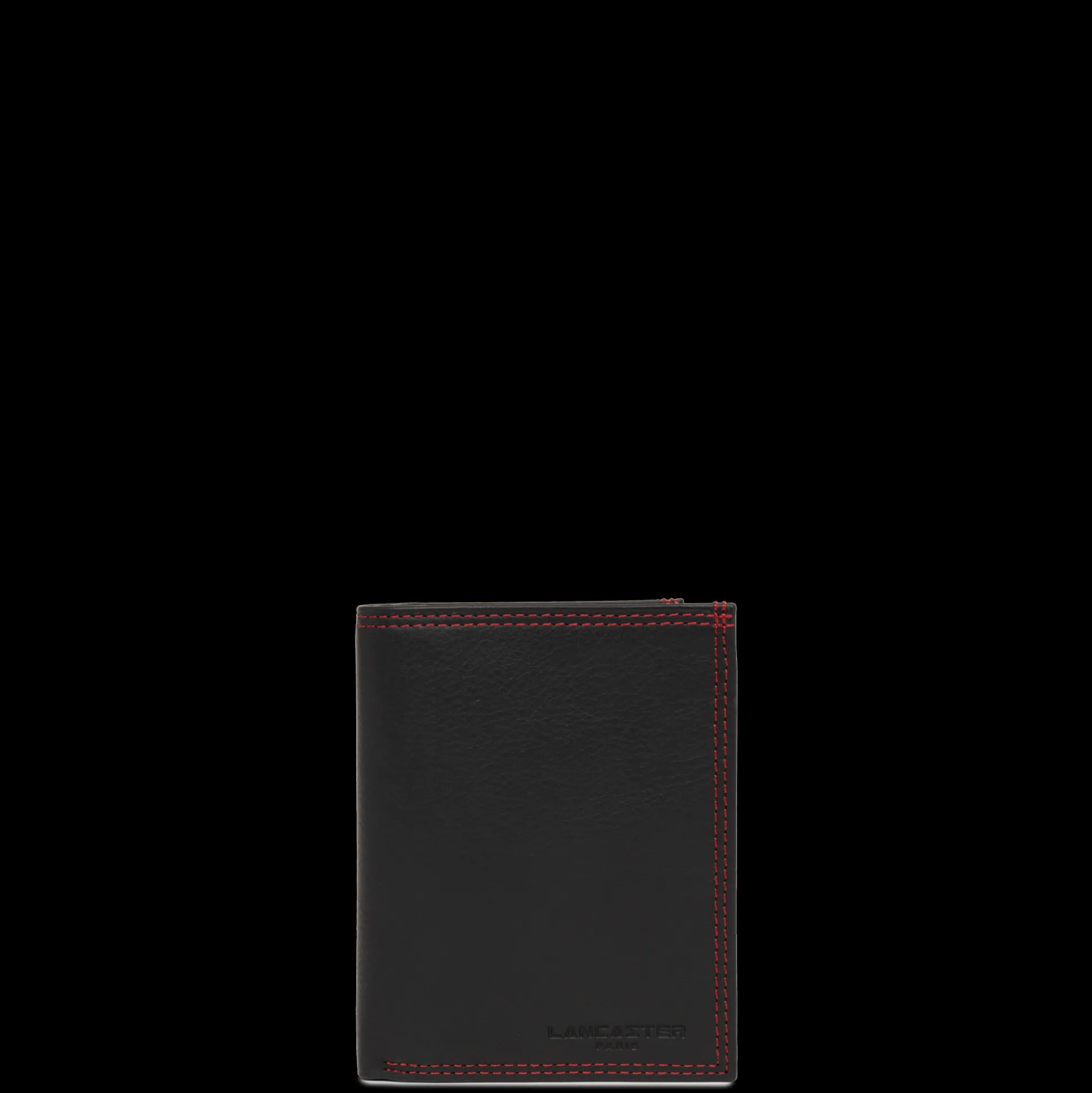 Portefeuille