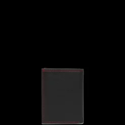 Portefeuille