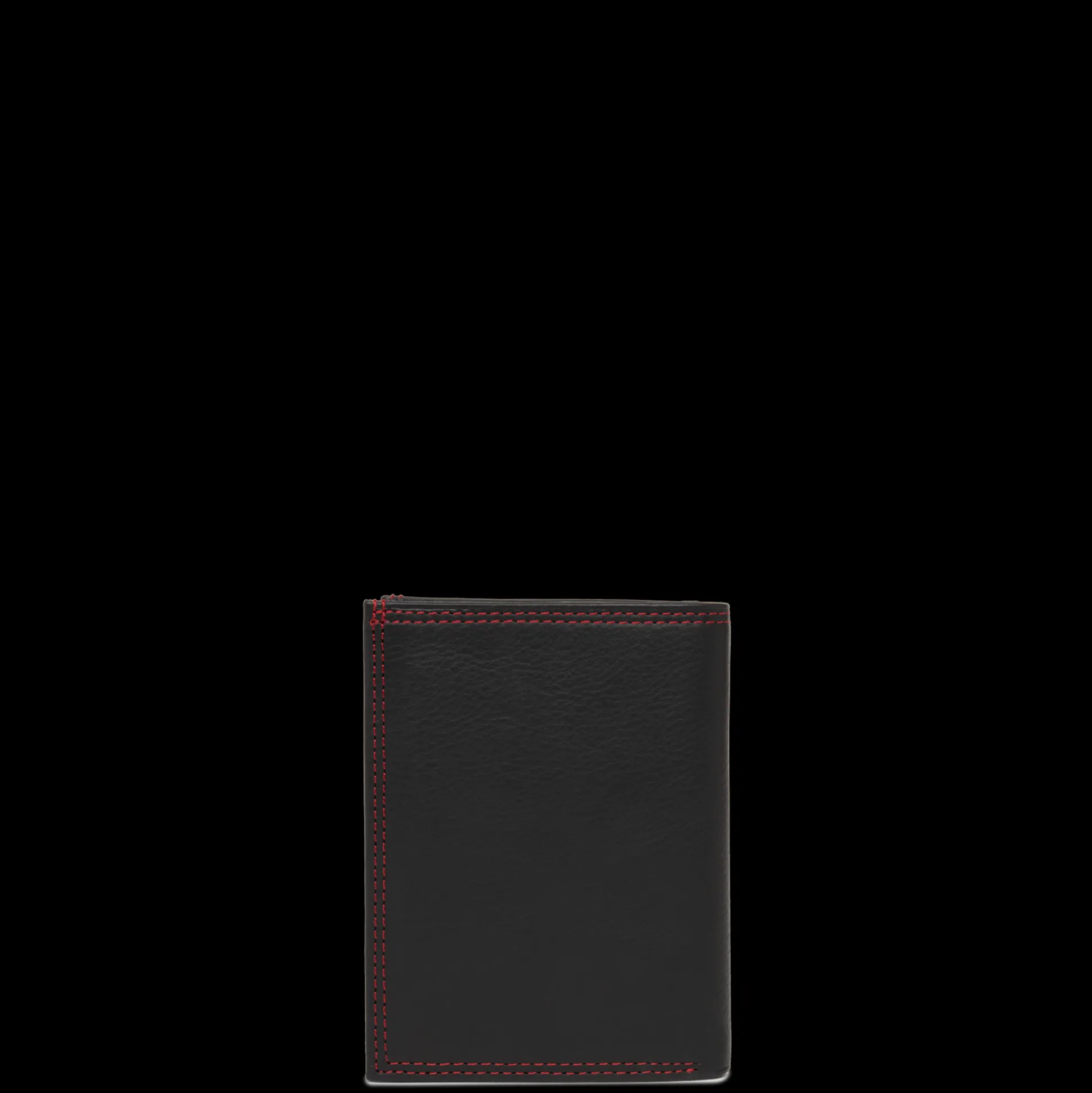 Portefeuille