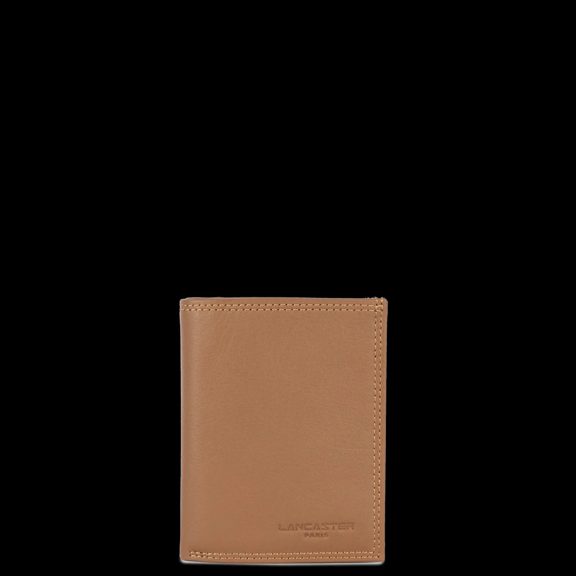 Portefeuille