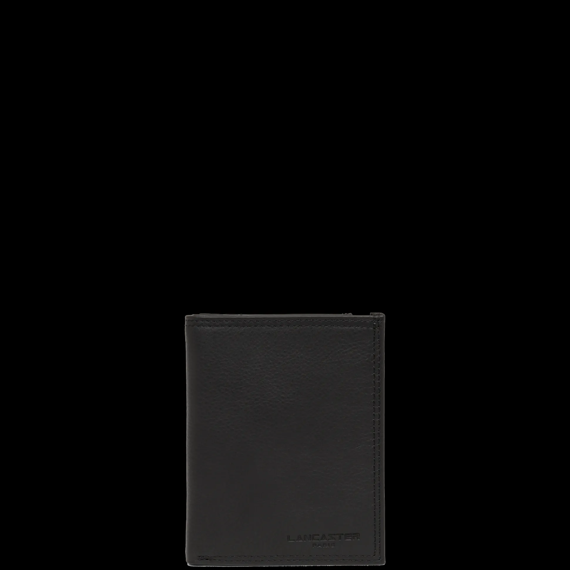 Portefeuille