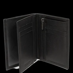 Portefeuille
