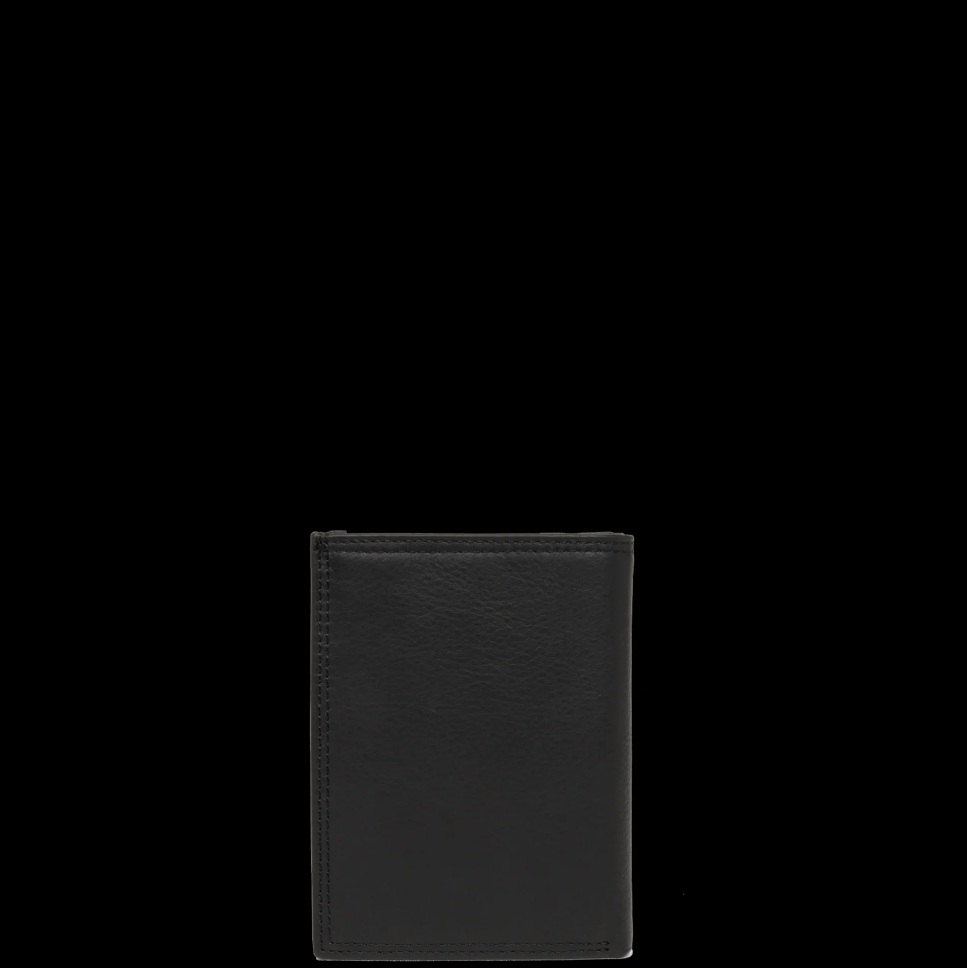 Portefeuille