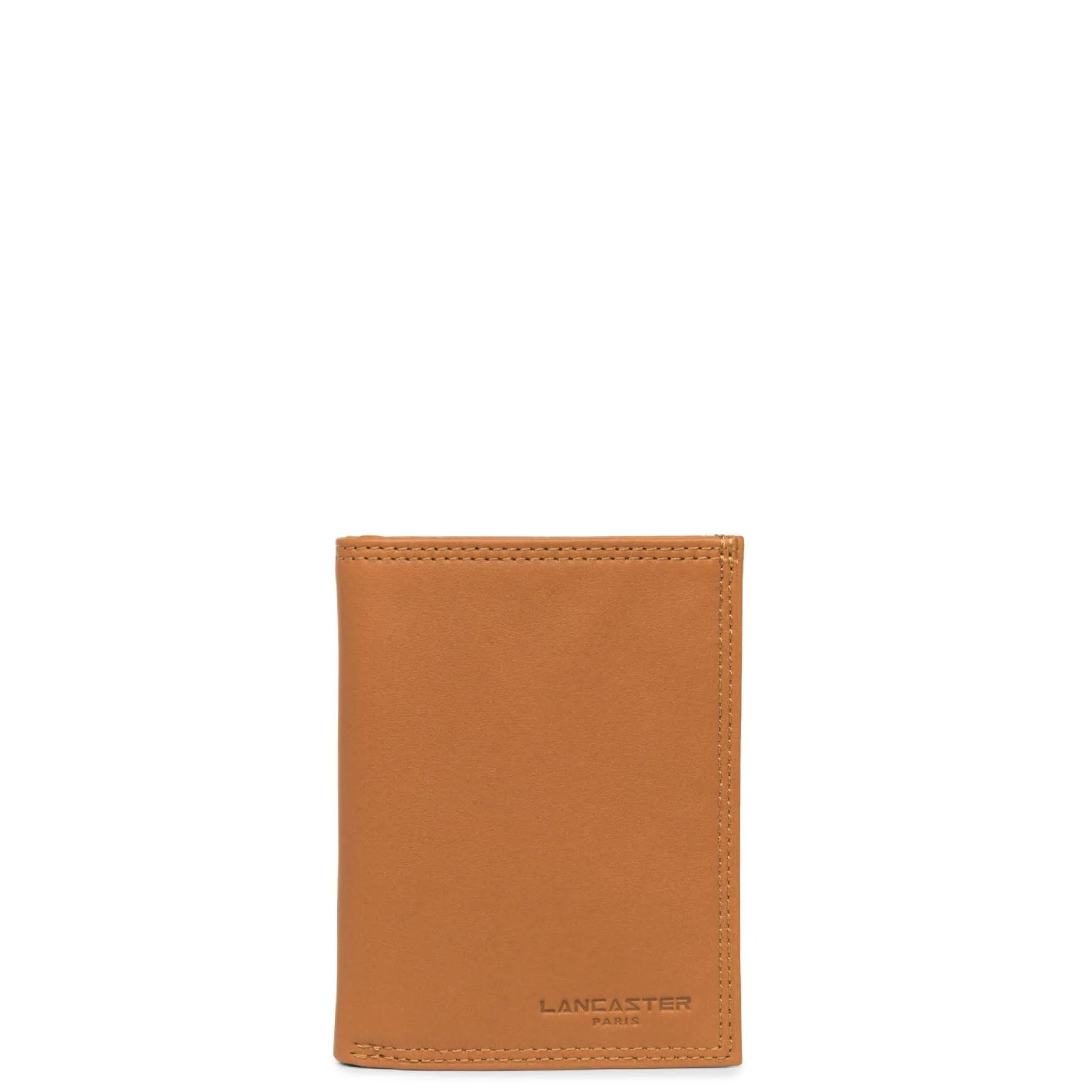 Portefeuille