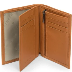 Portefeuille