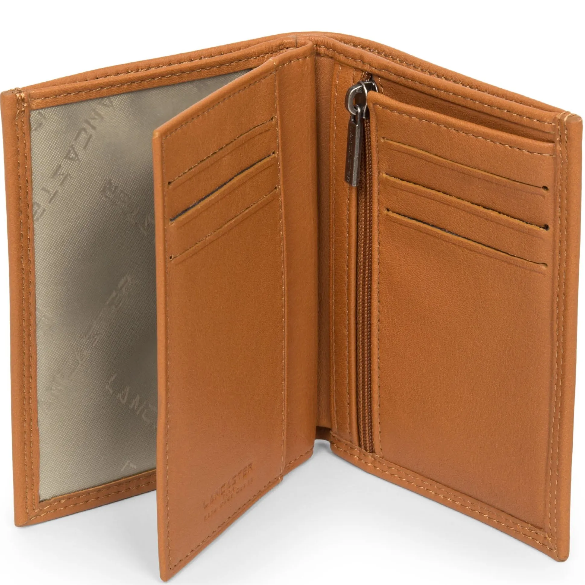 Portefeuille