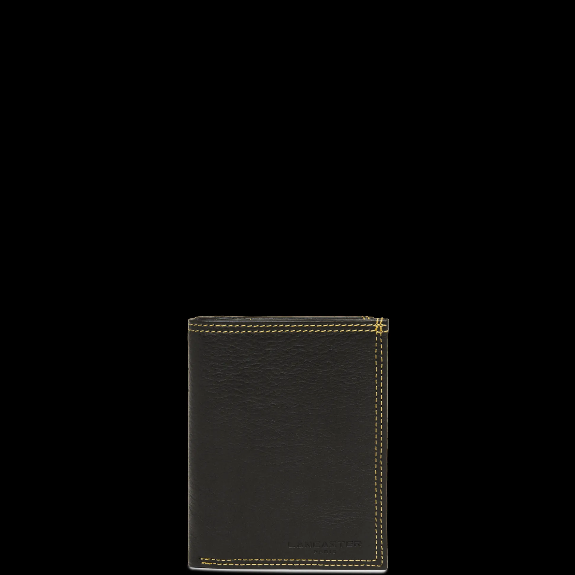Portefeuille