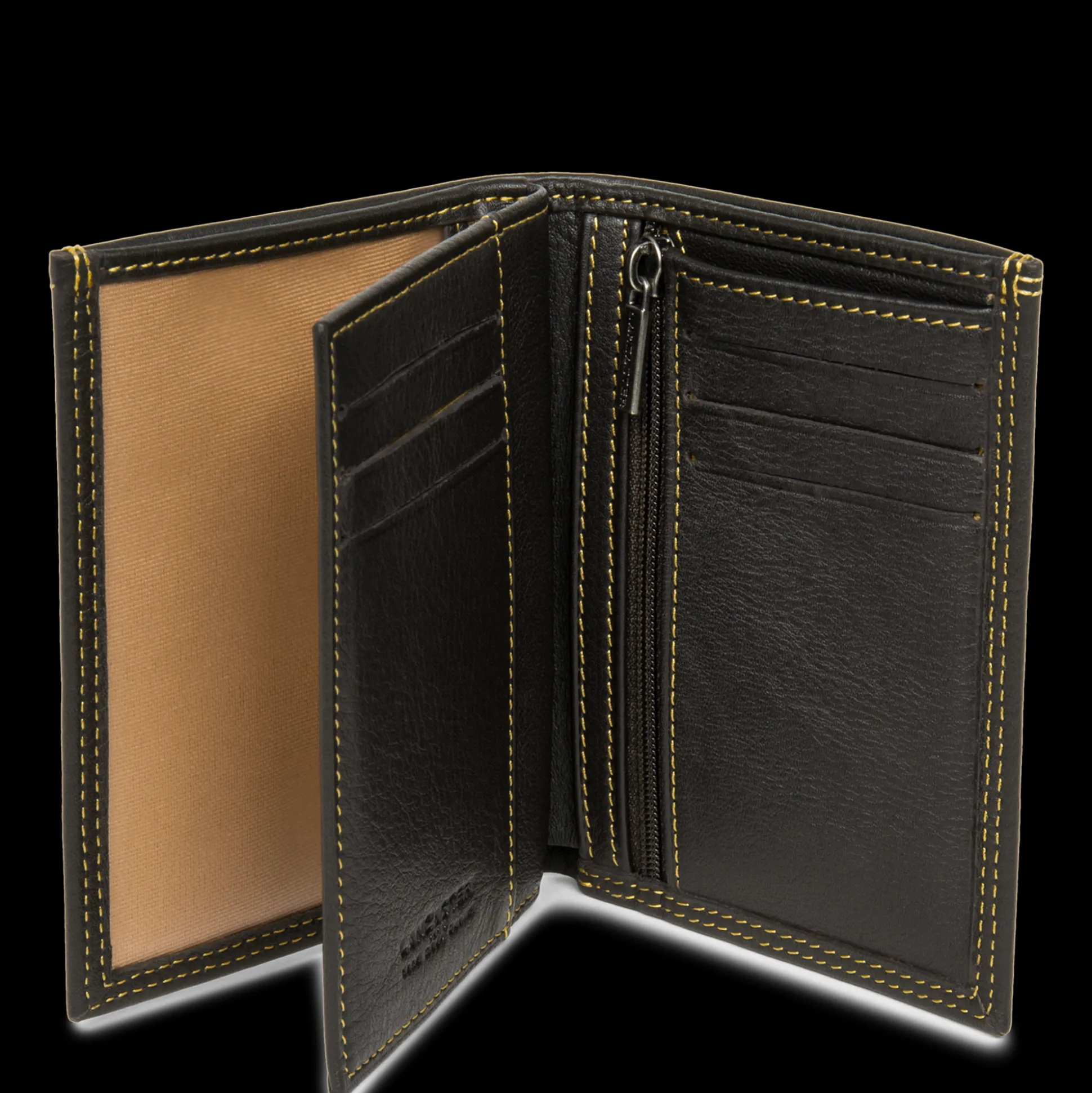 Portefeuille