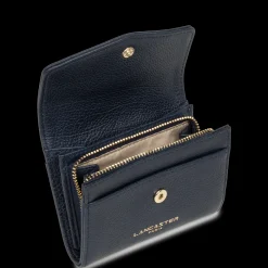 Portefeuille