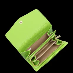 Portefeuille