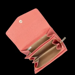 Portefeuille
