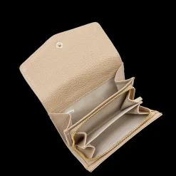 Portefeuille