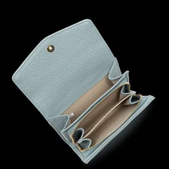 Portefeuille